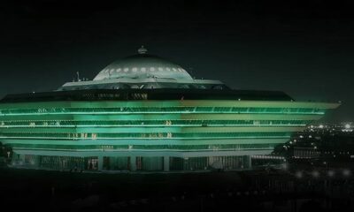 تنفيذ حكم القتل تعزيراً لمواطنين بتهم إرهابية