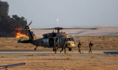 غزة تواجه 3 خيارات حاسمة وسط توترات إسرائيلية