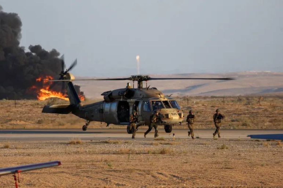 غزة تواجه 3 خيارات حاسمة وسط توترات إسرائيلية