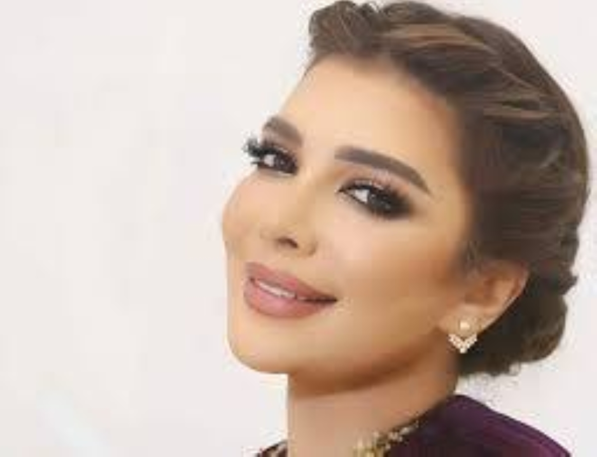حقيقة اعتزال أصالة للسوشيال ميديا: التفاصيل الكاملة