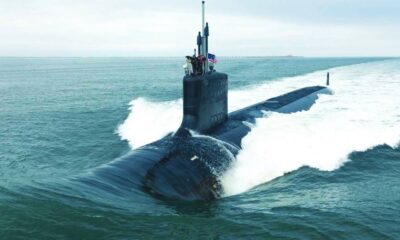 الكرملين: تجنب الجدل مع ترمب وتحذير من الحرب النووية