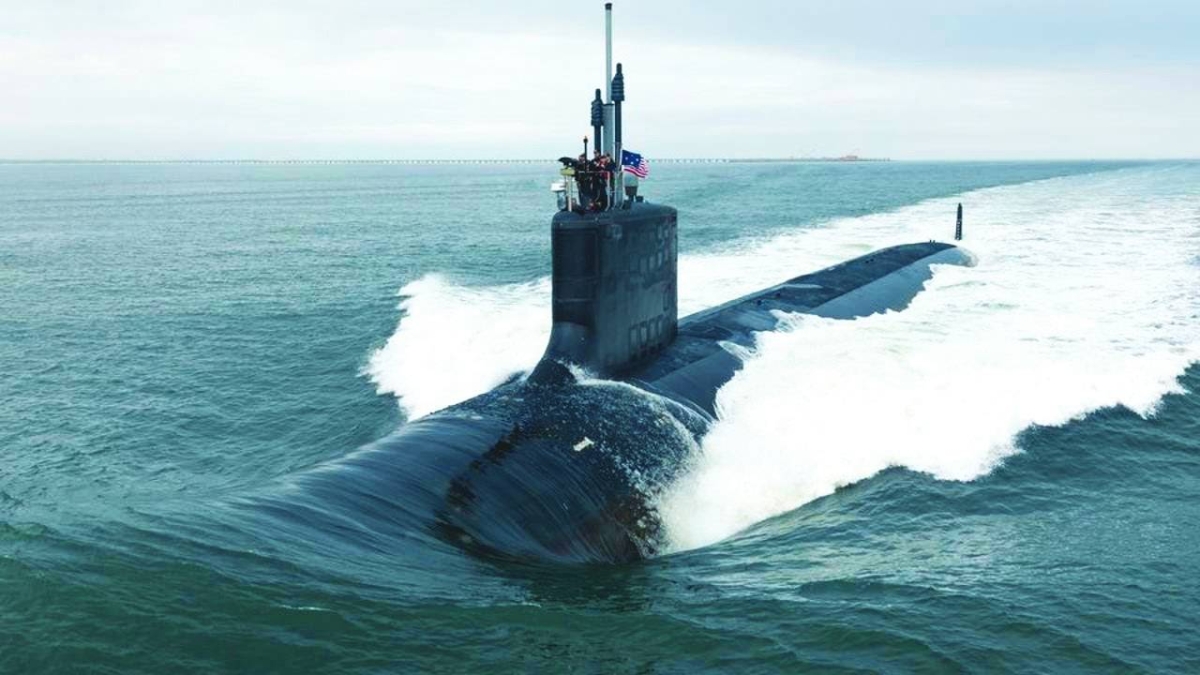 الكرملين: تجنب الجدل مع ترمب وتحذير من الحرب النووية