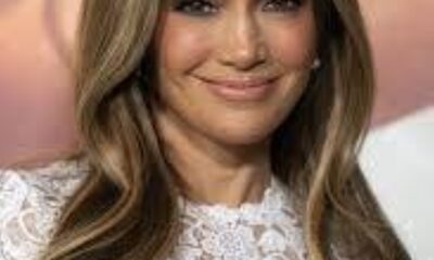 فضيحة فساد بحفل جينيفر لوبيز في أرمينيا: 7 مليون دولار