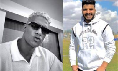 والد ضحية حفل محمد رمضان يرفض التعويض عن حسام