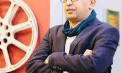 وفاة المخرج مهدي طالب: خسارة للدراما العراقية