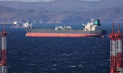 الناتو يهدد أسطول الظل الروسي: تحذير استخباراتي