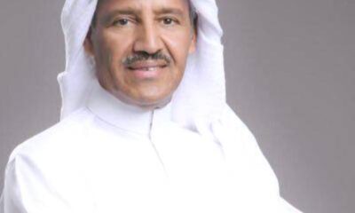 خالد عبدالرحمن وجمهور الأردن: قصة وفاء وإعجاب متبادل