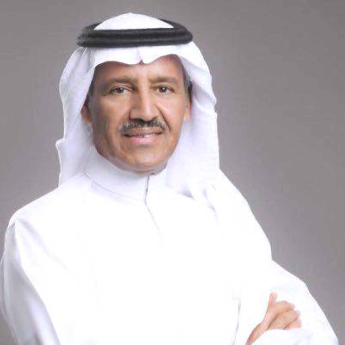 خالد عبدالرحمن وجمهور الأردن: قصة وفاء وإعجاب متبادل