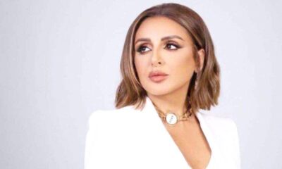 تحسن حالة أنغام بعد جراحة دقيقة في البنكرياس