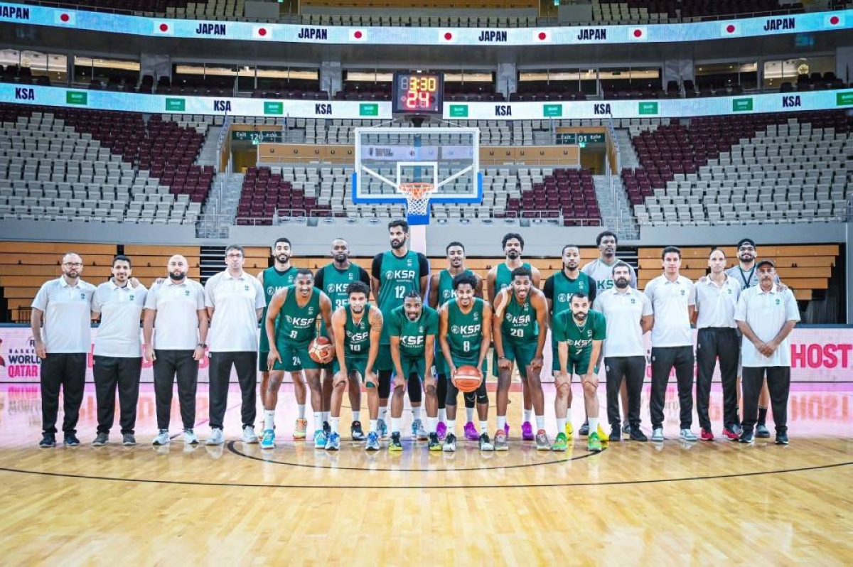 السعودية تنافس الصين: تحديات وفرص اقتصادية جديدة