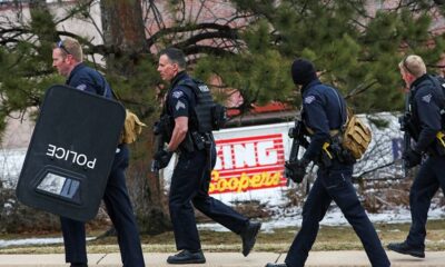 أمريكي فلبيني يواجه السجن لتمويل الإرهاب: التفاصيل كاملة