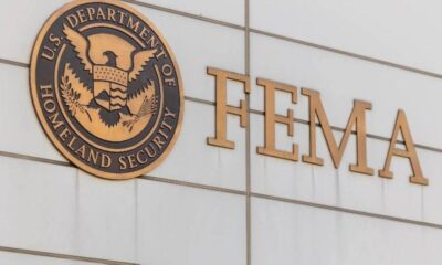 شروط أمريكية جديدة لتمويل الطوارئ لمنع مقاطعة إسرائيل