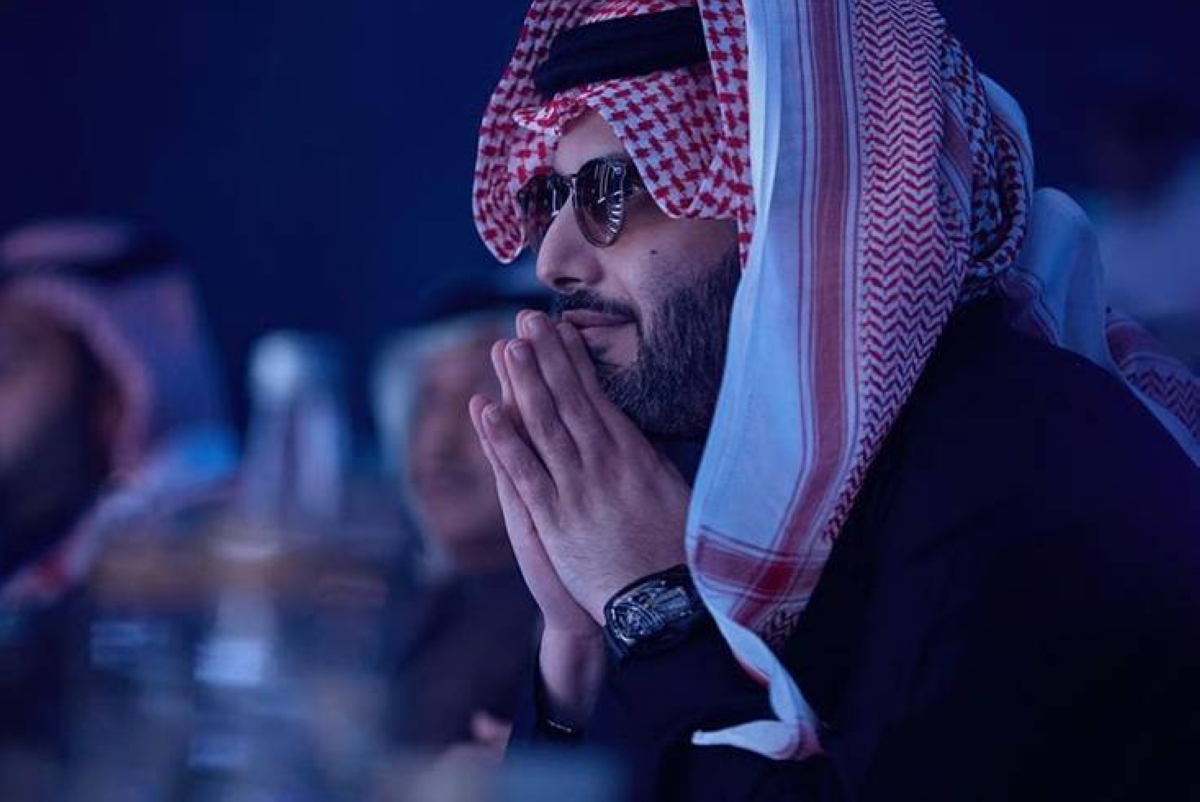 موسم الرياض 2023: فعاليات موسيقية ومسرحية سعودية وخليجية