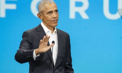 اتهامات خطيرة تهدد سمعة إدارة أوباما السابقة