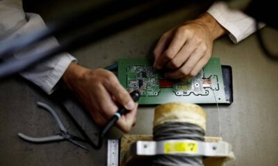 اليونان تطور صناعة دفاعية محلية بنظام مضاد للطائرات