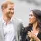 ميغان تعرقل مصالحة هاري مع العائلة المالكة البريطانية