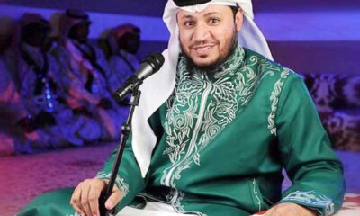 اتهام محمد عبده بسرقة لحن "لو كلفتني المحبة"