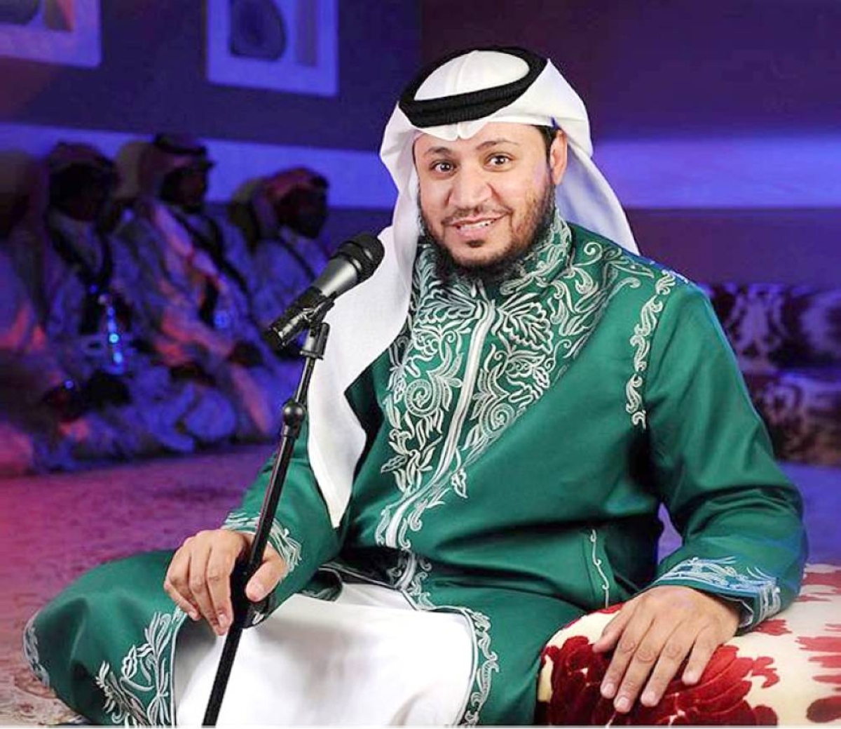 اتهام محمد عبده بسرقة لحن "لو كلفتني المحبة"