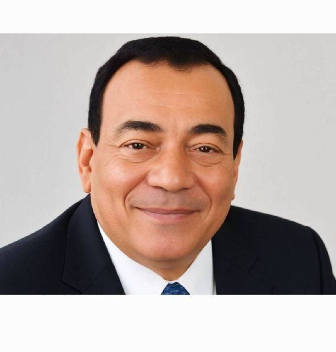 وفاة الفنان أحمد رشوان بعد مسيرة فنية طويلة