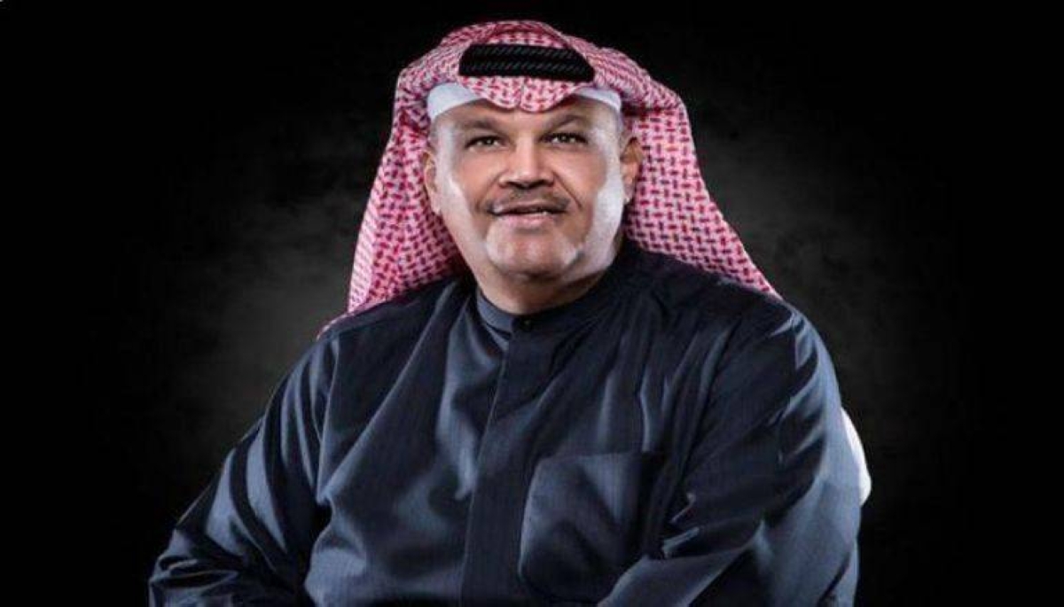 بلبل الخليج يعود لمصر ويشعل ليالي مراسي بعد 16 عاماً