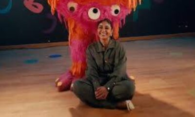 مفاجأة فنية: شوجي وشقلوب يطلقان عملاً جديداً قريباً