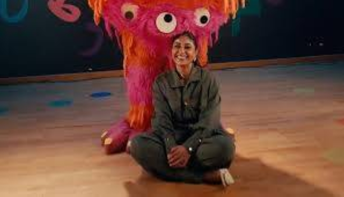 مفاجأة فنية: شوجي وشقلوب يطلقان عملاً جديداً قريباً