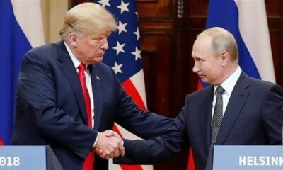 بوتين ثابت في موقفه: الكرملين يؤكد عدم التغيير