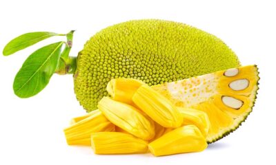 "اكتشف فوائد الكاكايا الصحية: كنز غذائي طبيعي"