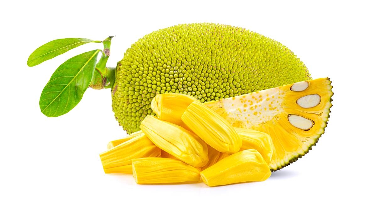 "اكتشف فوائد الكاكايا الصحية: كنز غذائي طبيعي"