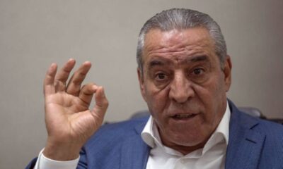 تهديدات إسرائيل باحتلال غزة: مخاوف من مجازر جديدة