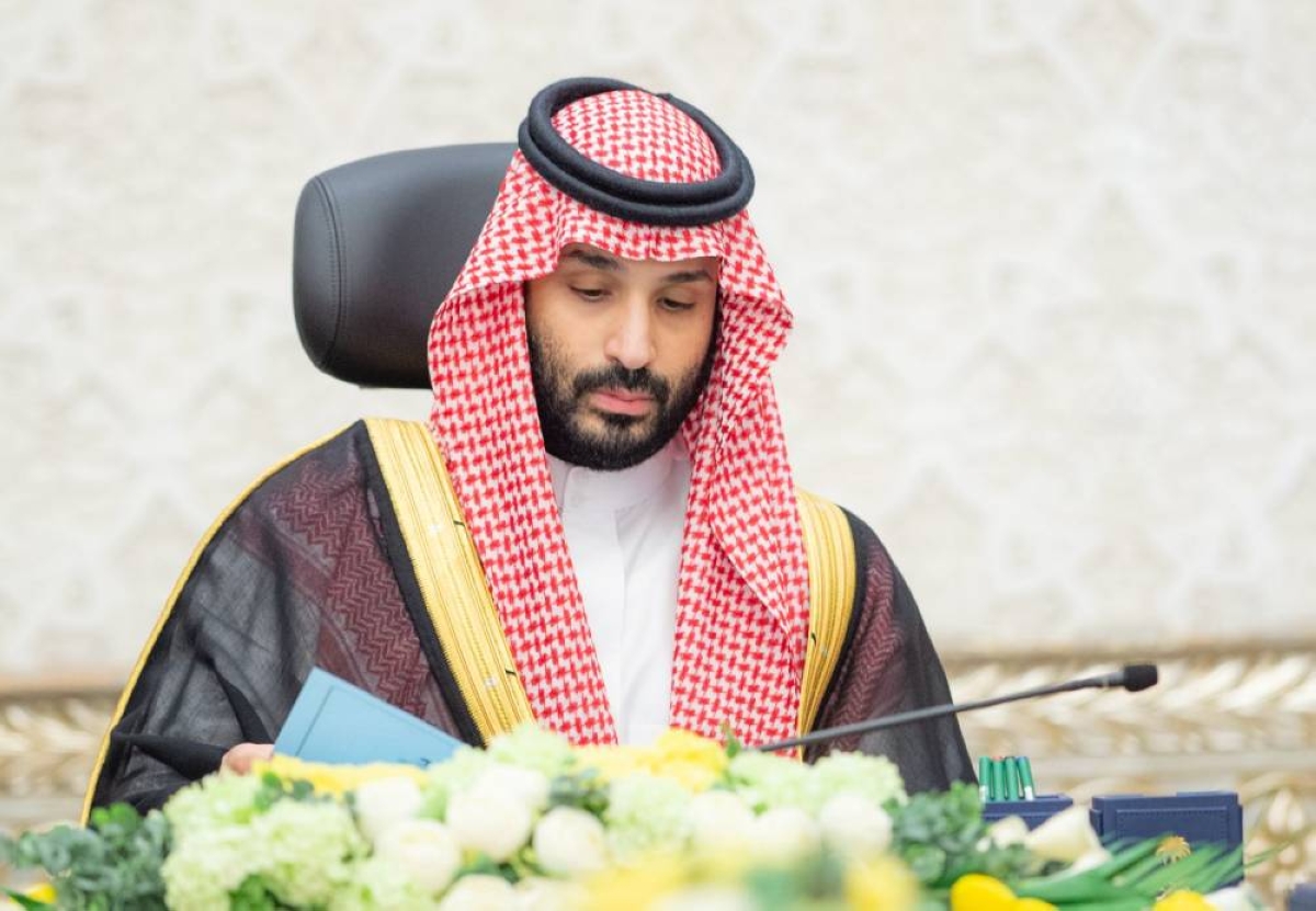 نظام الفصلين الدراسيين الجديد لمدارس التعليم العام 2024