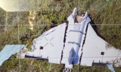 ليتوانيا تطلب دعم الناتو لمواجهة مسيرات بيلاروسيا