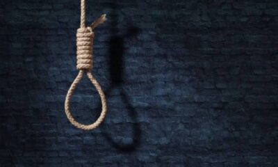 إيران تنفذ حكم الإعدام بجاسوس في هيئة حكومية حساسة