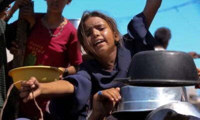 نتنياهو يخطط لاحتلال كامل لغزة: تفاصيل وتحليلات