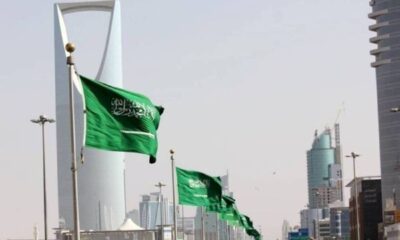 مؤشر نضج التجربة الرقمية 2025 يصل إلى 86