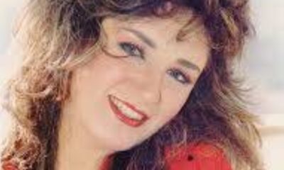 حقيقة زواج مبارك وإيمان الطوخي: التفاصيل الكاملة