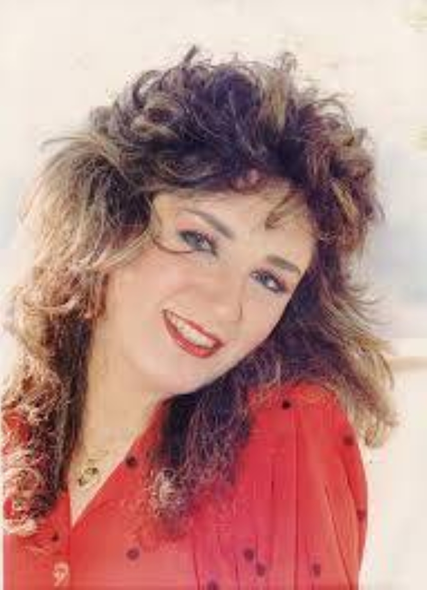 حقيقة زواج مبارك وإيمان الطوخي: التفاصيل الكاملة