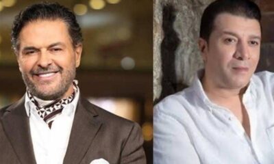 إلغاء حفل راغب علامة في الساحل الشمالي: الأسباب والتفاصيل