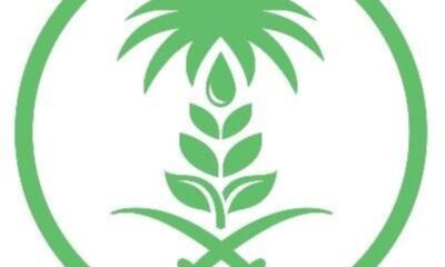 جدة: سحب 92 عينة خضار وفواكه لفحص السلامة البيئية