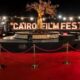 "مهرجان القاهرة السينمائي يطلق قسم الوسائط الجديدة XR"
