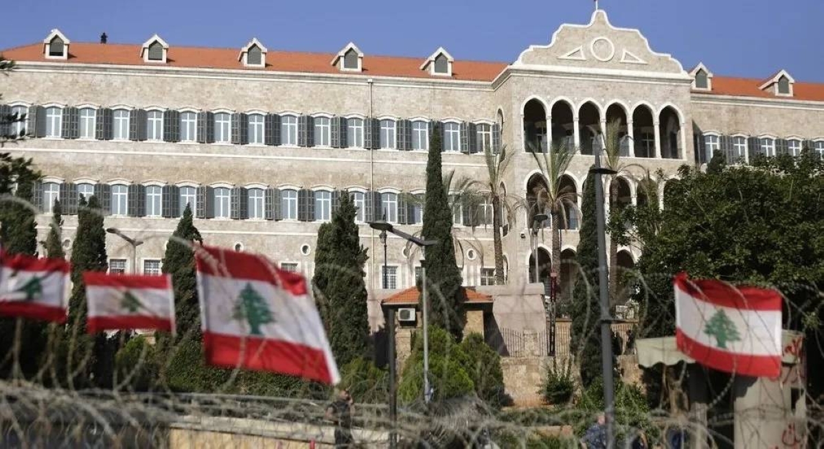 لبنان يرفض تدخل عراقجي: تصريحات الخارجية اللبنانية