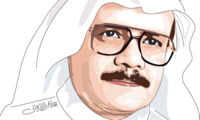 ماذا لو عاش طلال مداح حتى اليوم؟ رحلة في ذكراه