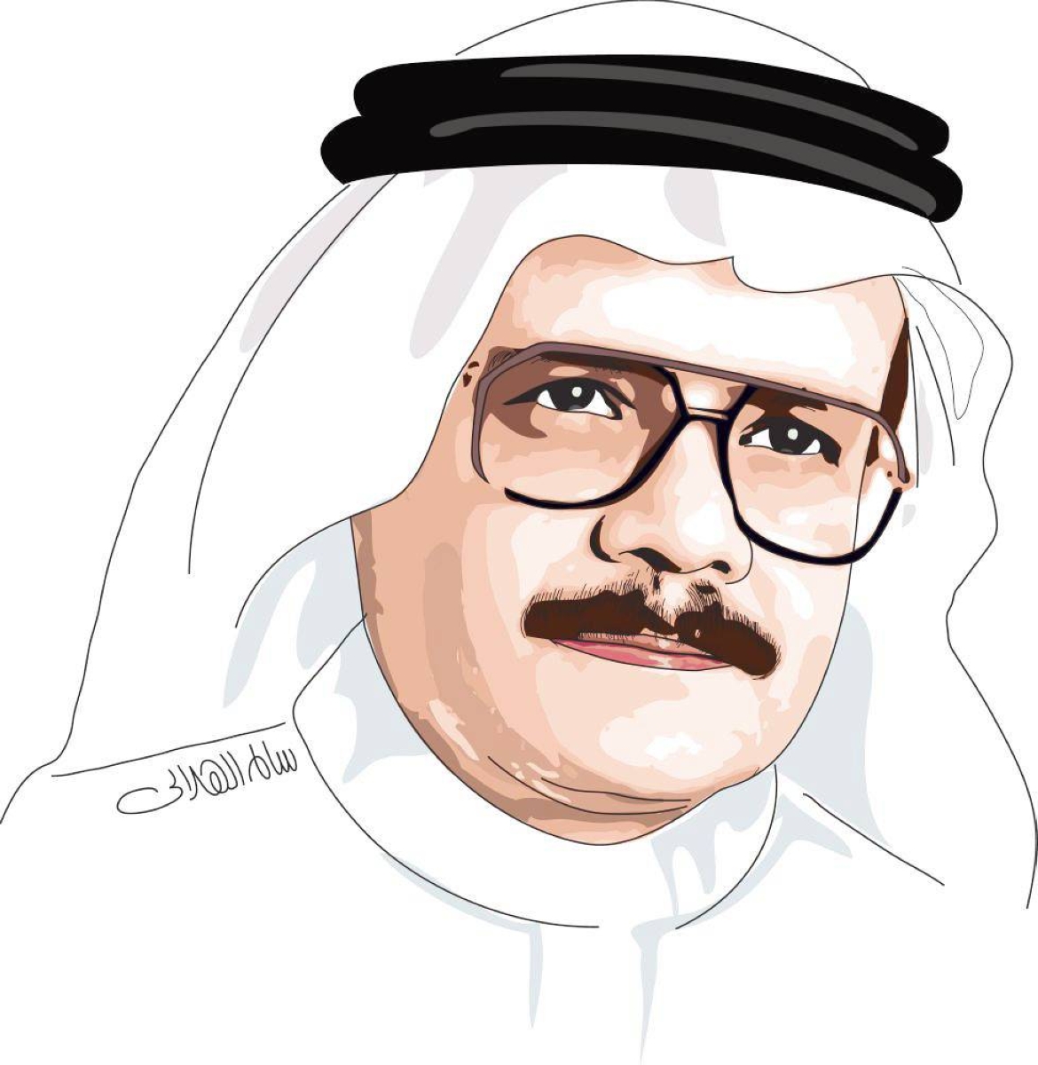 ماذا لو عاش طلال مداح حتى اليوم؟ رحلة في ذكراه