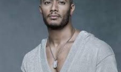 مهندس صوت يتهم محمد رمضان بالإهانة العلنية