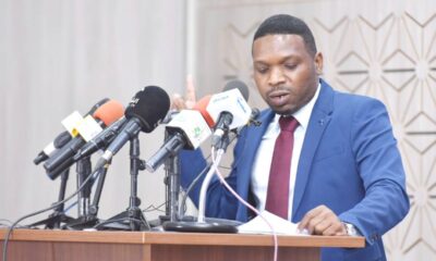 الشاعر عبدالمنعم حسن: شِعر المناسبات وتحديات المتطلبات