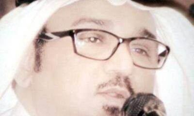 الشهادات: بين الفخر الثقافي والزيف المقنع