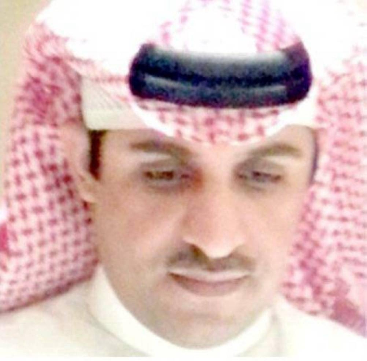 ذكريات شاعرية من داغستان: استكشاف جمال بلدي