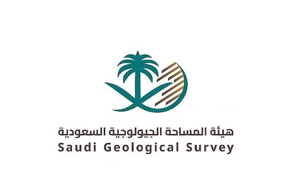 زلزال 3.44 درجة يهز الحدود السعودية الإماراتية