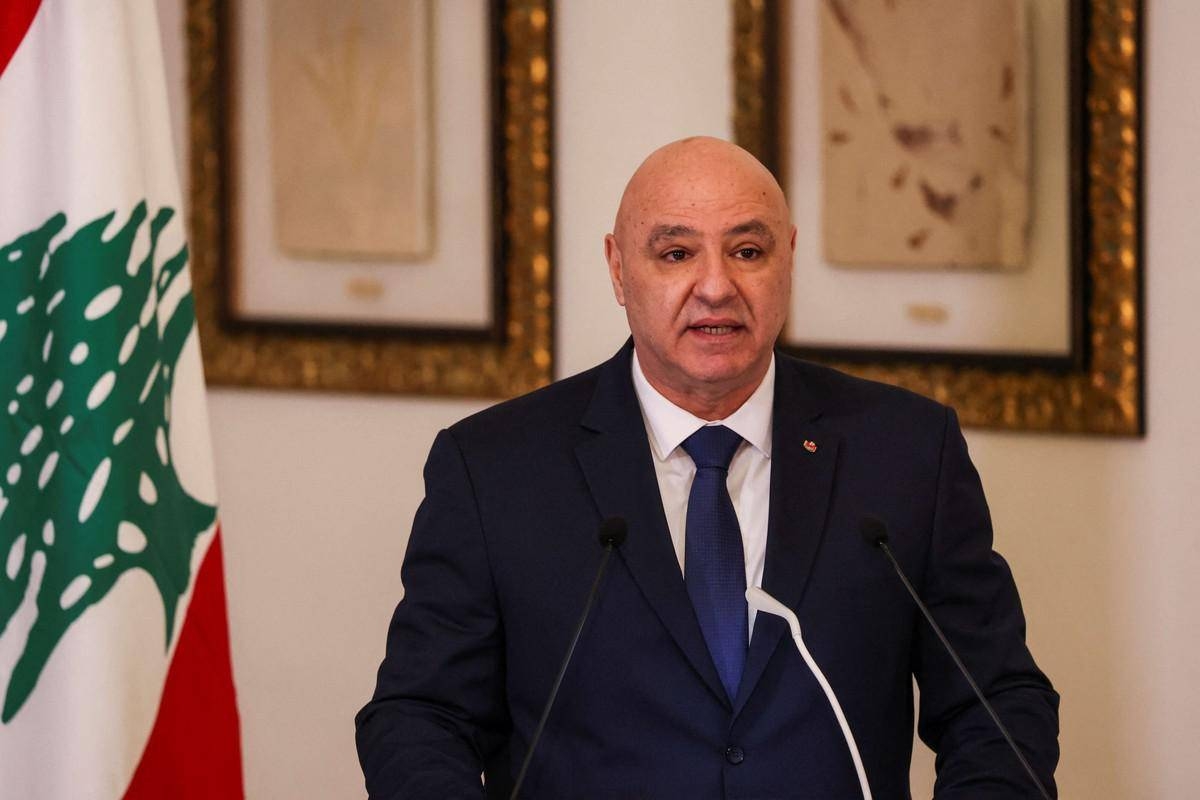 الإصلاحات في لبنان: تحديات وصعوبات تواجه الرئيس