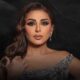 تحسن صحة أنغام بعد نجاح عمليتها الجراحية